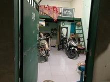 Hình ảnh Tìm bạn nữ ở ghép khu vực gigamall thủ đức