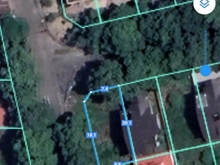 Hình ảnh Bán  Nhà  thô  xã  phú  hội,  193m2,  14tỷ2