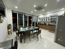 Hình ảnh Cho thuê Sàn Shophouse Hoàn Thiện Tầng Trệt hoặc Tầng 1 Saritown Sala
