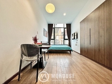 Hình ảnh Cho thuê Trang Chủ MB66.COM / Đăng Ký Tặng 66K full nội thất quận Tân Bình nằm gần Sân Bay