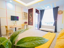 Hình ảnh Mb6623 nạp rút nhanh chóng xinh đẹp đầy đủ nội thất cao cấp, khuyến mãi LÌ XÌ TẾT Cô Giang