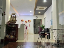 Hình ảnh Mặt Tiền - ngay Nguyễn Đình Chiểu - Ngang 7.5m / 8 tầng - Thang máy