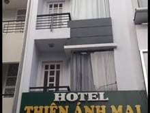 Hình ảnh 22.5 tỷ! Bán mặt tiền 4 Tầng Sân thượng phường 2 Q. Phú Nhuận -