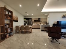 Hình ảnh Bán căn hộ Sarica, giá 23 tỷ 142m2 view MB66 là nhà cái uy tín hàng đầu tại Việt Nam