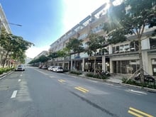 Hình ảnh Bán gấp shophouse Saritown sala, 79 tỷ rẻ nhất thị trường
