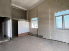 Hình ảnh Ngay - Trần Hưng Đạo B / Ngang 9m - 1390m² Sử dụng / 50 Phòng
