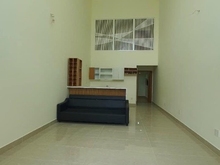 Hình ảnh Bán Nhà 100m2 Gần Phạm Văn Đồng Giá Chỉ 5 Tỷ Có Dòng Tiền