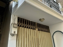 Hình ảnh 🆘🆘🆘NHÀ MỚI GIÁ SIÊU TỐT - Phan Văn Trị - 48m2 - NGANG 3m - 3.8 Tỷ