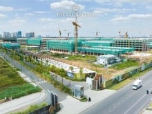 Hình ảnh Ngộp bank cần bán gấp nhà ngay The Global City, Đỗ Xuân Hợp, Quận 2.