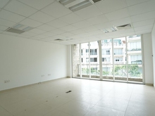 Hình ảnh Cho thuê 2 Sàn shophouse Saritown Sala Thuer Thiêm Q2- Giá cực rẻ
