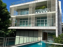 Hình ảnh Mặt tiền kinh doanh đường Nguyễn Tuyển thu nhập 40tr/tháng 200m² Ngan8