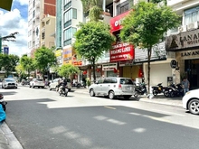 Hình ảnh 🌹🌹🌹 Phố Tây BÙI VIỆN - 2PN 3WC - Quận 1 -  3 tầng - chỉ 3 TỶ 🌹🌹🌹