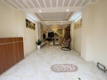 Hình ảnh Nhà 2 Tầng – 90m2 – Đường Thống Nhất Phường Trường Thọ - Giá 6 tỷ x