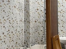 Hình ảnh Chỉ 7 Tỷ2 ,39M2 ,2PN ,Ngang gần 4m Hẻm Xe Máy Gần MT Hòa Mỹ P.Đakao Q1