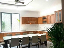 Hình ảnh Nhà 3 tầng - Tây Hoà - Phước Long A - Giá 3.x tỷ