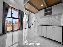 Hình ảnh Khai trương Trang Chủ MB66.COM / Đăng Ký Tặng 66K mới tinh, full nội thất duplex nằm Nguyễn Văn Công