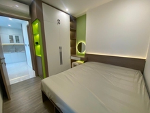 Hình ảnh Chỉ 2.5 triệu/tháng ở ngay Trang Chủ MB66.COM / Đăng Ký Tặng 66K Vinhomes full nội thất đẹp sang sịn