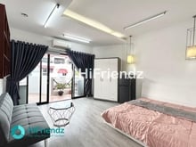 Hình ảnh Chuẩn Trang Chủ MB66.COM / Đăng Ký Tặng 66K dịch vụ - ngay trung tâm quận 5 - đang trống sẵn