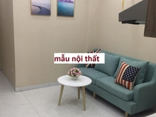 Hình ảnh ACE cần một Trang Chủ MB66.COM / Đăng Ký Tặng 66K ngõ ô tô, 830 triệu, giá rẻ Khương Hạ