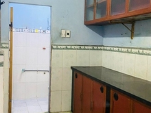 Hình ảnh Bán nhà mặt tiền Võ Thành Trang 68m2 giá 9,28 tỷ