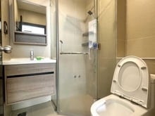 Hình ảnh CHDV ngay Phan Đăng Lưu - bancony full nội thất, thang máy, an ninh...