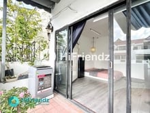 Hình ảnh Chuẩn Trang Chủ MB66.COM / Đăng Ký Tặng 66K dịch vụ - có Bancol - ngay trung tâm quận 5