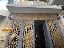 Hình ảnh Phước Long B - 3,4 tỷ. Chủ gửi bán gấp trong 2 ngày.