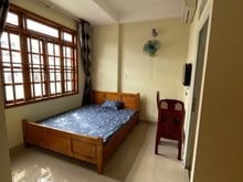 Hình ảnh Phòng tiện nghi gần Lê Thị Riêng, giá 2tr8