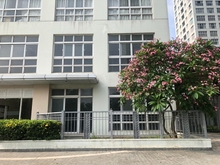 Hình ảnh cần bán nhanh Trang Chủ MB66.COM / Đăng Ký Tặng 66K cao cấp Happy Valley Phú Mỹ Hưng Quận 7 TP.HCM