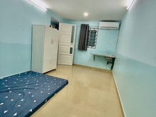 Hình ảnh Phòng tiện nghi gần Cây Trâm, giá từ 2tr8