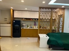 Hình ảnh kẹt tiền cần bán gấp Trang Chủ MB66.COM / Đăng Ký Tặng 66K cao cấp Green Valley Phú Mỹ Hưng Quận 7