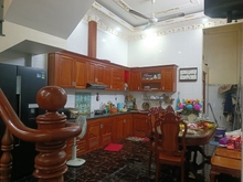 Hình ảnh Giảm chào 300 Triệu Bán Căn Nhà Nội Thất Đẹp|Hẻm ôtô|66.6m2 Giá 6.3Tỷ