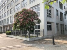 Hình ảnh kẹt cần bán rất gấp Shophouse Happy Valley Phú Mỹ Hưng Quận 7 TP.HCM