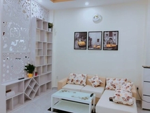 Hình ảnh Bán Nhà Mới Ở Ngay Giá Rẻ 75m2 Gần QL13 Nhỉnh 5 Tỷ Có Dòng Tiền