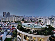 Hình ảnh cần bán nhanh Trang Chủ MB66.COM / Đăng Ký Tặng 66K cao cấp Riverpark Residence Phú Mỹ Hưng Quận 7