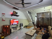 Hình ảnh Bán Nhà Nở Hậu Hẻm Xe Hơi Gần Vạn Phúc City 50m2 4 Tỷ 350