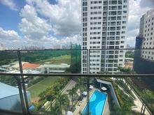 Hình ảnh kẹt tiền cần bán gấp Trang Chủ MB66.COM / Đăng Ký Tặng 66K cao cấp Green Valley Phú Mỹ Hưng Quận 7