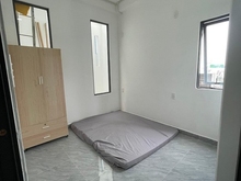 Hình ảnh Phòng mới xịn xò gần Tô Ký, giá 3tr