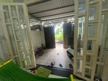 Hình ảnh Tin Thật Bán Nhà Đẹp ở ngay Giá Rẻ Thủ Đức Hẻm xe hơi 66m2 Nhỉnh 4 Tỷ