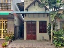 Hình ảnh Cho thuê 2 phòng trọ phía sau phòng mặt tiền 246 Ngô Thì Nhậm,AK,NK,CT