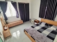Hình ảnh SANG HOMESTAY 1T1L Mặt tiền 57 Ng.Việt Dũng, An Thới, Bình Thủy, TPCT.