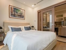 Hình ảnh Chuyên cho thuê Trang Chủ MB66.COM / Đăng Ký Tặng 66K Vinhomes Central Park & Landmark 81 giá tốt