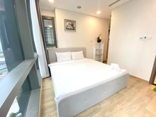Hình ảnh Cho thuê Trang Chủ MB66.COM / Đăng Ký Tặng 66K Landmark 81 & Vinhomes Central Park giá tốt 1,2,3,4PN