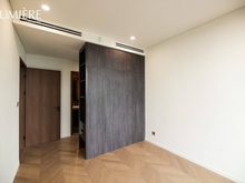 Hình ảnh Cập nhật giỏ hàng thuê Lumiere Riverside 1-2-3PN nhiều căn đẹp