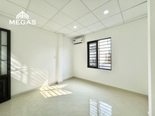 Hình ảnh Cho thuê phòng cửa sổ mới 100% - gần ĐH Nguyễn Tất Thành - Quận 4