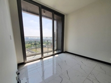 Hình ảnh Top Trang Chủ MB66.COM / Đăng Ký Tặng 66K giá tốt, view đẹp đáng mua nhất Empire City Quận 2