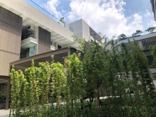 Hình ảnh Mb6623 nạp rút nhanh chóng 1,2,3,4PN, Duplex, Penthouse tại Empire City giá tốt