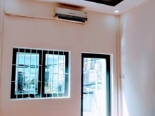 Hình ảnh cho thuê nhà 103 đất Thánh phường 6 quận tân bình