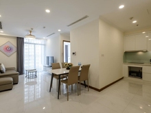 Hình ảnh Bán Trang Chủ MB66.COM / Đăng Ký Tặng 66K 2PN Vinhomes Central Park, 83m2, nội thất luxury, bao phí
