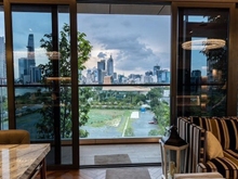Hình ảnh Cho thuê Trang Chủ MB66.COM / Đăng Ký Tặng 66K Empire City 1 - 2 - 3 - 4PN giá tốt nhất, hỗ trợ khách